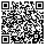 QR Code for Shell Station Jefferson in Detroit, MI 48207