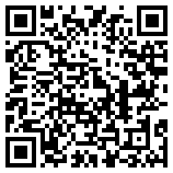 QR Code for Sheridan Tire & Auto in Sheridan, MI 48884