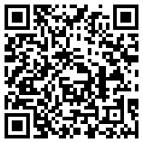 QR Code for Shirts n More in Springfield, MI 49037