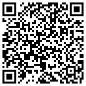 QR Code for Sisters Servants of the Immaculate Heart of Mary in Monroe, MI 48162
