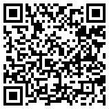 QR Code for SMC Performance in Auburn Hills, MI 48326