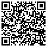 QR Code for Soap Boxes Wholesale in Eastpointe, MI, USA, MI 48021