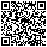 QR Code for Soft Touch Car Wash in Redford, MI 48240