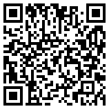QR Code for Solar Guard in Saline, MI 48176