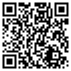 QR Code for Speed Mart in Three Rivers, MI 49093