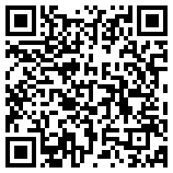 QR Code for Speedway Gas & Convenience Store in Monroe, MI 48161