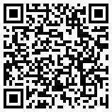 QR Code for Spring Manor Apartments in Portage, MI 49024