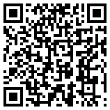 QR Code for Sprint Store in Livonia, MI 48150