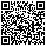 QR Code for Sprint Wireless in Dundee, MI 48131