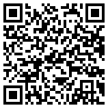QR Code for ST Stephen Dyzantine in Allen Park, MI 48101