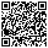 QR Code for Stachowicz D B DC in Muskegon, MI 49442