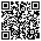 QR Code for Starbucks in Caledonia, MI 49316