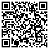 QR Code for Starbucks Coffee in White Lake, MI 48383