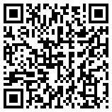 QR Code for Steensma Lawn and Power Equipment in Kalamazoo, MI 49009