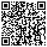 QR Code for Structured Cabling Systems in Sterling Heights, MI 48310