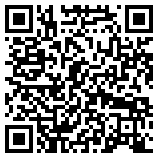 QR Code for Suburban Mortgage in Grosse Pointe Woods, MI 48236