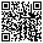 QR Code for Subway in Algonac, MI 48001