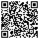 QR Code for Superior Concrete Construction in Harrison, MI 48625