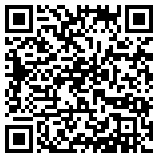 QR Code for Surveying Solutions in Saint Johns, MI 48879