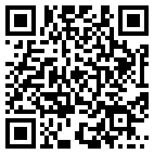 QR Code for Brandes Unlimited llc Dba Enviromaster in Warren, MI 48091