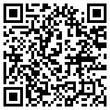 QR Code for Swan Valley School Dist in Saginaw, MI 48609