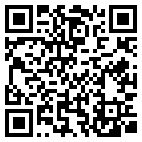 QR Code for T-Mobile in Canton, MI 48187
