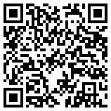QR Code for Tailoring by Robin in Port Huron, MI 48060
