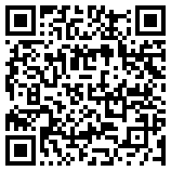 QR Code for Talk a Lot Wireless in Ecorse, MI 48229