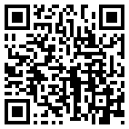 QR Code for Tap in Grand Rapids, MI 49505