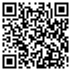 QR Code for Taylor Life CTR in Owosso, MI 48867