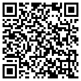 QR Code for Telegraph & Goddard Amoco Service in Taylor, MI 48180