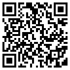 QR Code for The Ark in WESTPHALIA, MI 48894