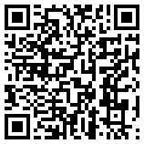 QR Code for The Coop in Kalamazoo, MI 49008