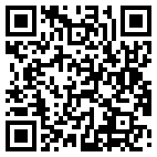QR Code for The Nail Box in Allen Park, MI 48101