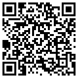QR Code for The Record Lounge in East Lansing, MI 48823