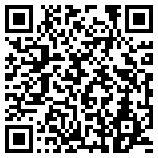 QR Code for The Three Studio in Utica, MI 48317