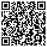 QR Code for The Word Project in Grand Rapids, MI 49504