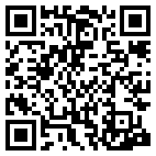 QR Code for Enterprises TMB in Grand Rapids, MI 49507
