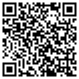 QR Code for Ray Township Municipal Office in Ray, MI 48096