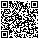 QR Code for Trek Transportation System in Albion, MI 49224