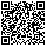 QR Code for Triangle Educational Services in Ludington, MI 49431
