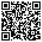 QR Code for Trophy Taggers in Traverse City, MI 49684