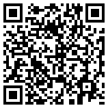 QR Code for Sequoia Locksmith in Rochester, MI 48307
