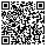 QR Code for True Value in Leslie, MI 49251
