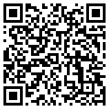 QR Code for Turning Point in Mount Clemens, MI 48043