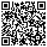 QR Code for Twixwood Nursery in Berrien Springs, MI 49103