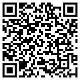 QR Code for Two Fifty Cleaner in Sterling Heights, MI 48310