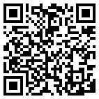 QR Code for Two Steps West in Rochester, MI 48306