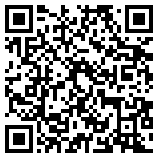 QR Code for U-Haul in Grand Rapids, MI 49505