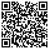 QR Code for Ultimate Pool Service in Waterford, MI 48328